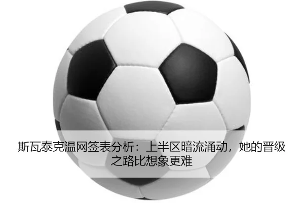 img_1781767296876_48_1_853.jpg